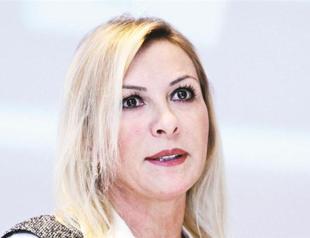 Democracy faltering, industrialists warn