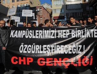 Medias poshu trial postponed to March