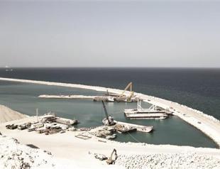 STFA eyes to build bridges, tunnels