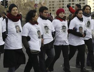 Police arrest another suspect in German neo-Nazi serial case