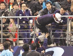 Qatari club Al Sadd sets up Barça clash