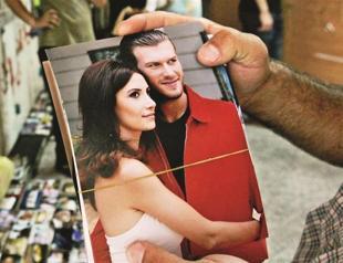 Series boost Turkish ‘soft power’ in region