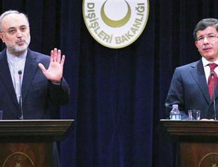 Iran renews threat to attack Turkey