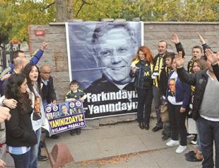 Ball once again in president’s court