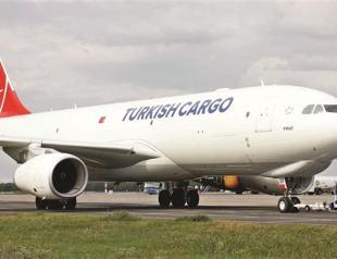 Turkish Airlines Cargo expands in Far East