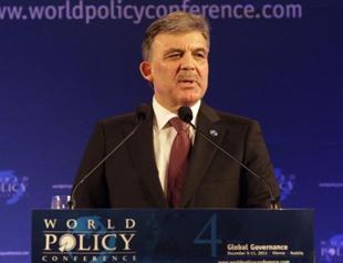 ‘Small countries join EU, big countries bargain’