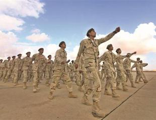 Struggle between ex-rebels agitates violence in Libya