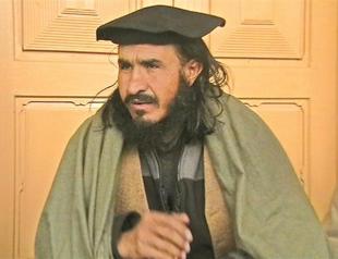 Taliban denies peace talks with Pakistan