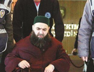 ‘Cübbeli’ in prison for trafficking