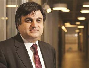 New head appointed to education board