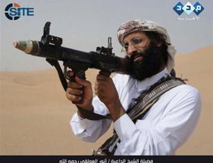 12 alleged Qaeda inmates escape Yemen prison