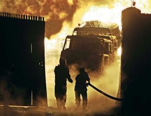 Pakistan puts US on the spot with tight measures