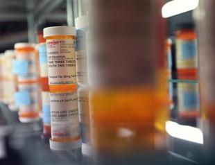 Experimental cancer drug responses rise