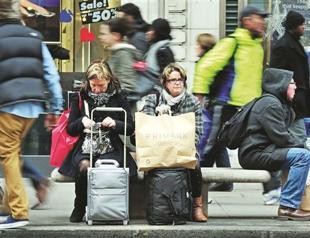 EU fails to calm investors