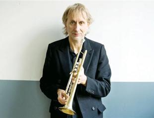 Truffaz returns with eclectic jazz