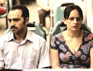 ‘Can’ to compete at Sundance Film Fest