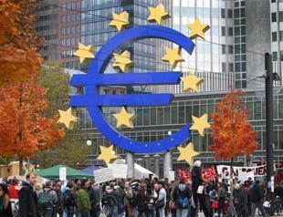 Moody’s set to review EU members in first quarter