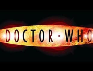 Two missing BBC Doctor Who episodes found