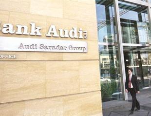 More Arab banks eye local chances