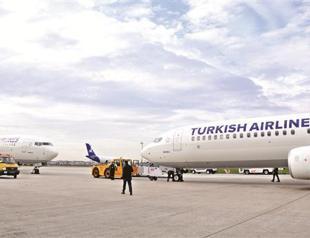 Airline acquires two Boeing 737 aircraft