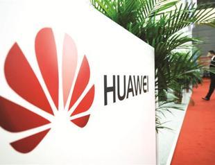 Chinese firm invests $15 mln in Istanbul