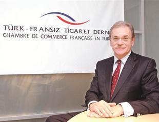 ‘Genocide’ bill may discourage investors