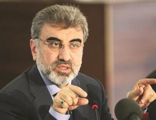 Discount for Russia gas