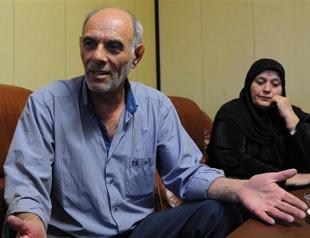 Family kept waiting for murder victims’ remains