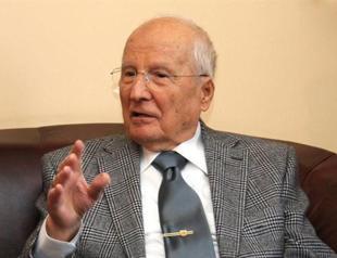 Prosecutor asks for double life sentences for coup leaders