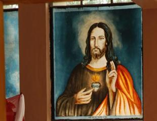 Fox apologizes to Jews for Facebook poll on Jesus