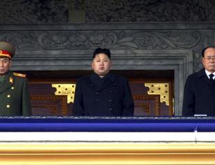 North Korea threatens South Korea