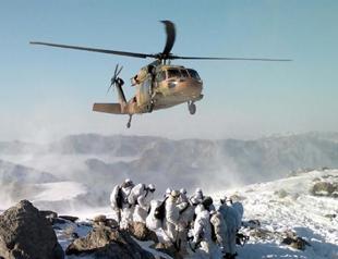 No bright prospects for Turkey’s security