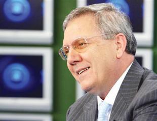 Rigging case to dominate agenda of sports in ’12