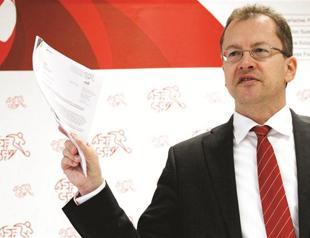 Sion slammed with 36-point deduction