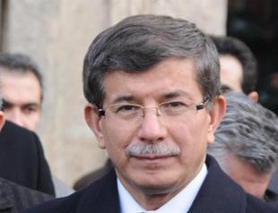 From a difficult to a more difficult year