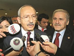 Opposition bashes gov’t on intelligence