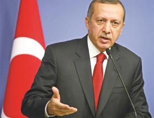 AKP to heed Gül’s veto on pensions