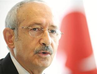 CHP head lashes out at Russian gas accord