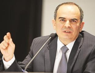 Bank intervenes big in market