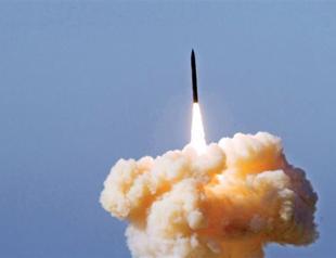 Boeing wins $3.48 bln missile defense contract