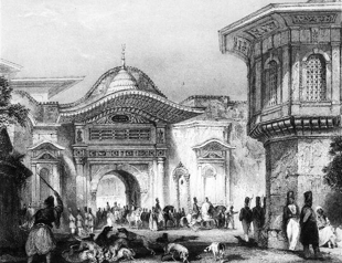 Literature shines in its newly opened museums