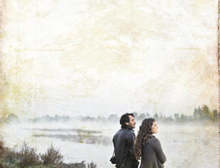 Searching for elegies in ‘Future Lasts Forever’