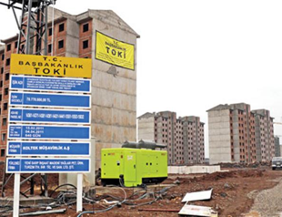 Government plan ready to sell ‘unqualified’ land