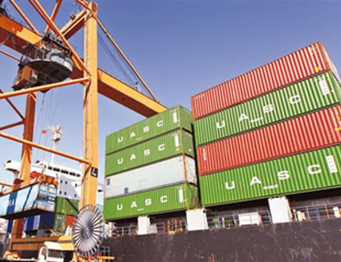 Turkey not sheltered against wave of European debt crisis