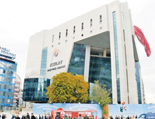 Real estate sector draws big foreign investments