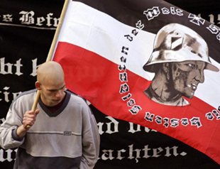 Germany vows better police work after neo-Nazi killing spree