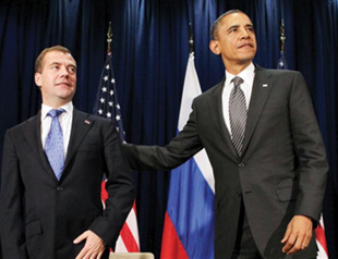 Obama presses Russia, China on Iran sanctions