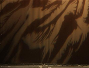 Pera Fest celebrates 10th year