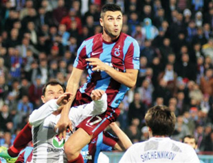 Euro football may see drastic changes