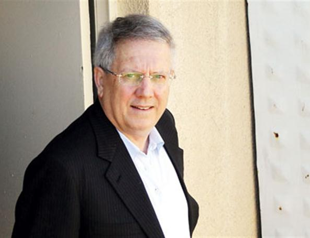 Parties join forces to lighten bans for match fixers